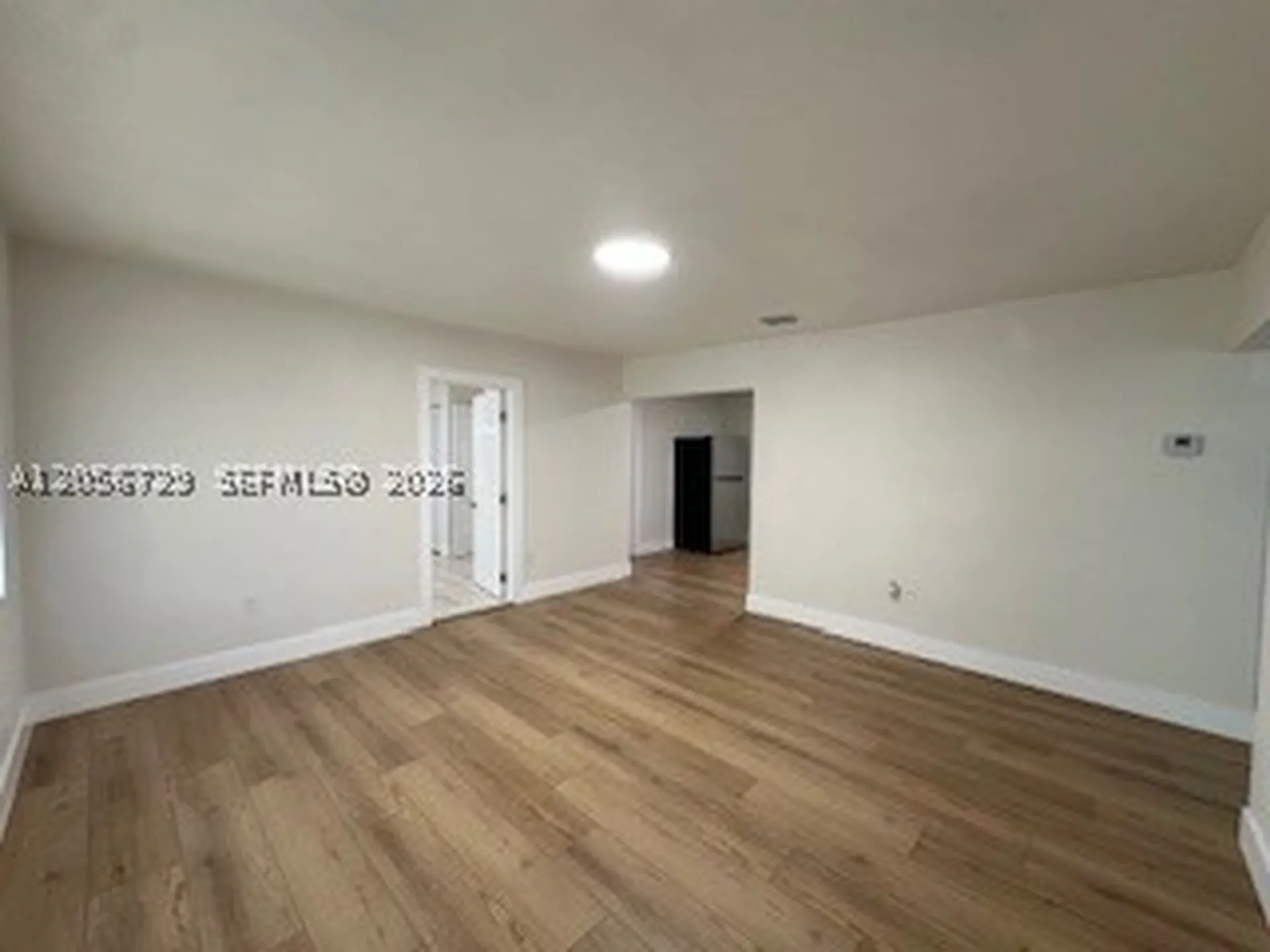 1106 S C Street Lake Worth FL 33460