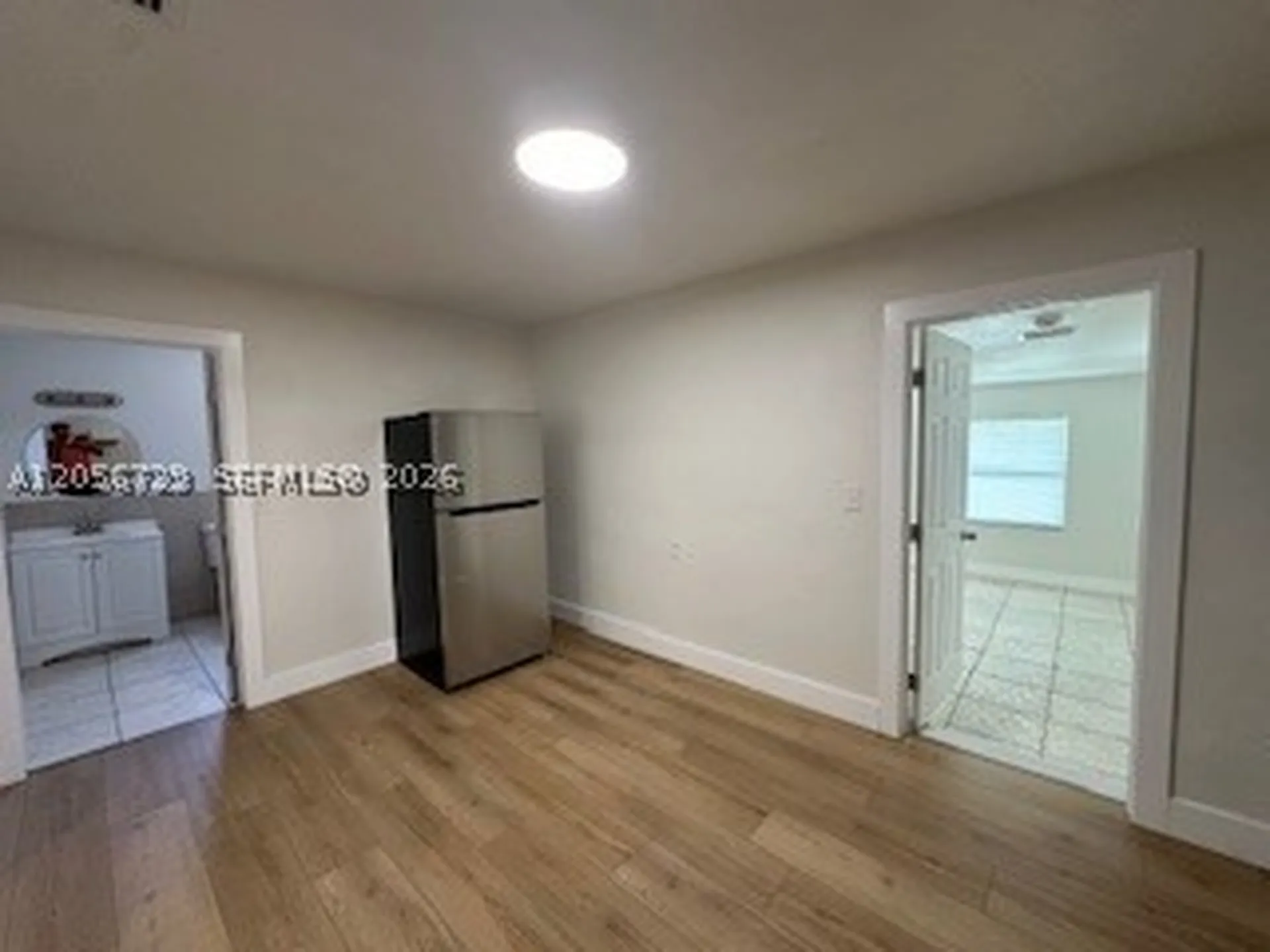 1106 S C Street Lake Worth FL 33460