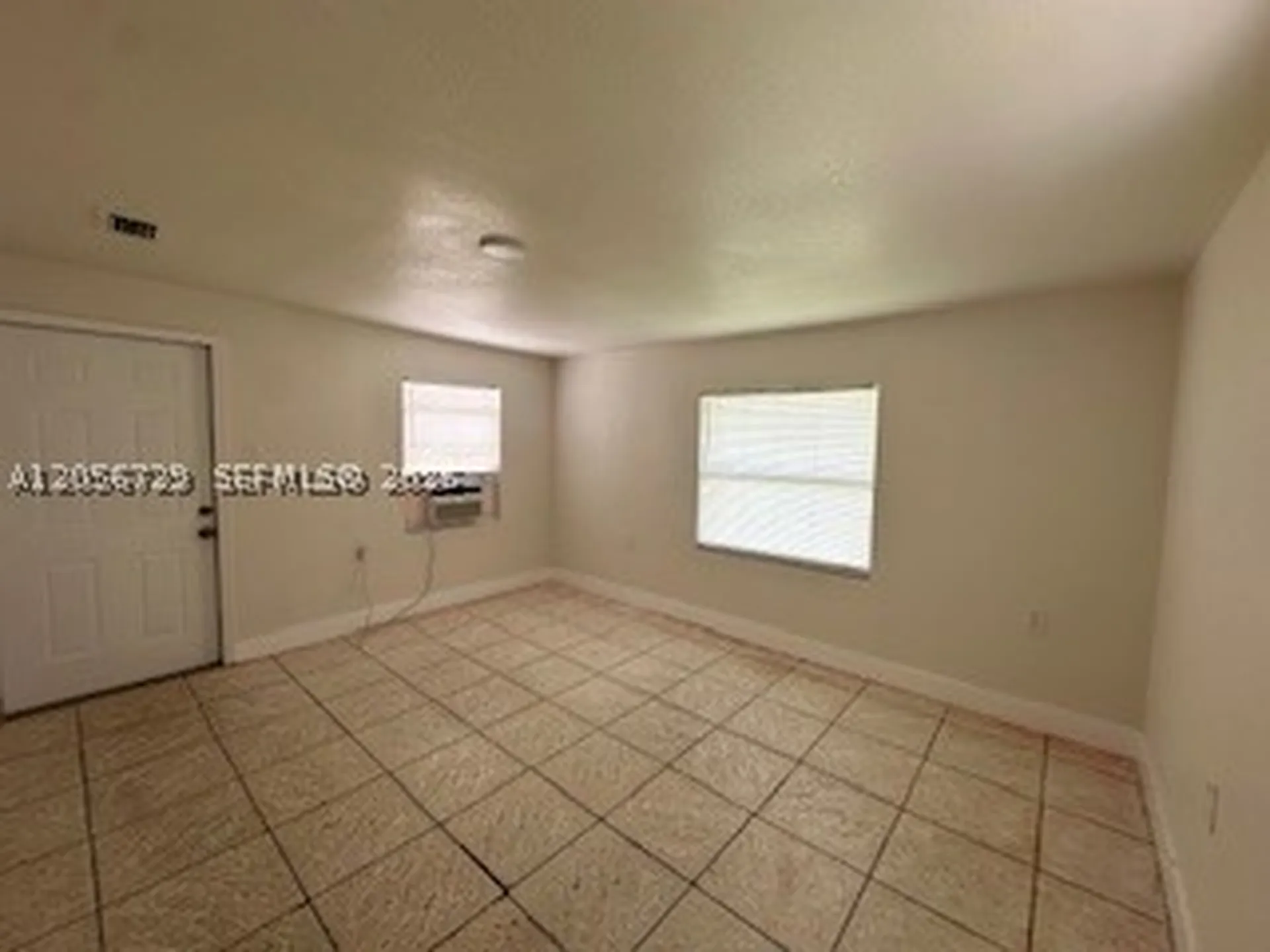 1106 S C Street Lake Worth FL 33460