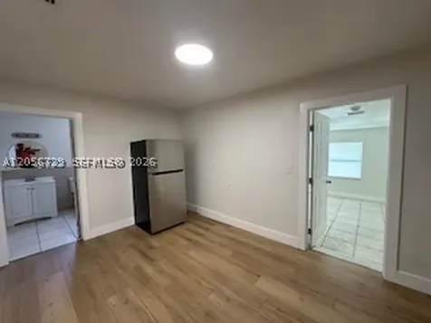 1106 S C Street Lake Worth FL 33460