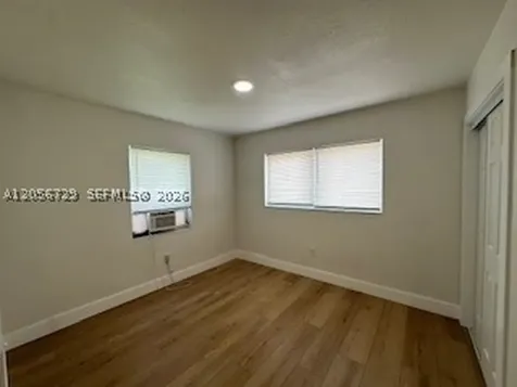1106 S C Street Lake Worth FL 33460