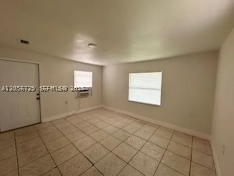 1106 S C Street Lake Worth FL 33460