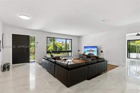 1545 Miller Road Coral Gables FL 33146
