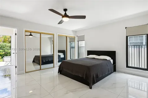 1545 Miller Road Coral Gables FL 33146