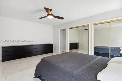 1545 Miller Road Coral Gables FL 33146