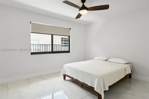 1545 Miller Road Coral Gables FL 33146
