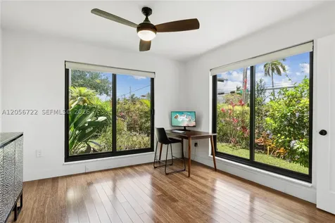 1545 Miller Road Coral Gables FL 33146