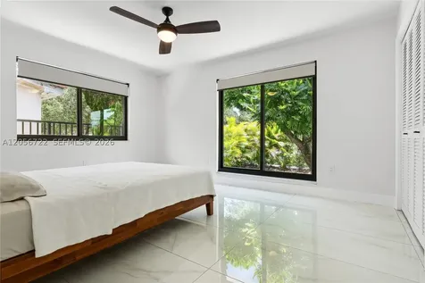 1545 Miller Road Coral Gables FL 33146