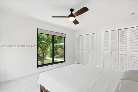 1545 Miller Road Coral Gables FL 33146