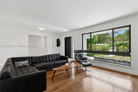 1545 Miller Road Coral Gables FL 33146