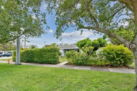1545 Miller Road Coral Gables FL 33146