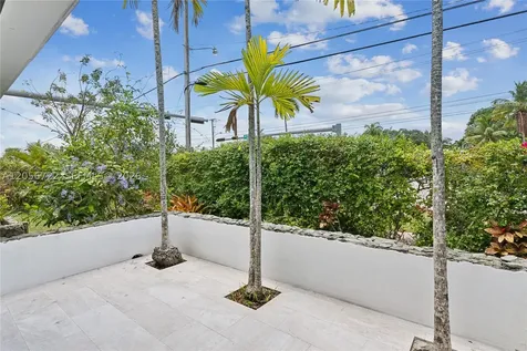 1545 Miller Road Coral Gables FL 33146