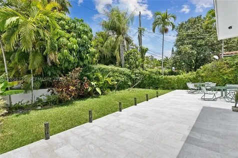 1545 Miller Road Coral Gables FL 33146