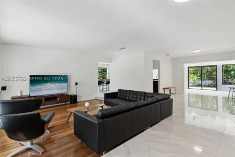 1545 Miller Road Coral Gables FL 33146
