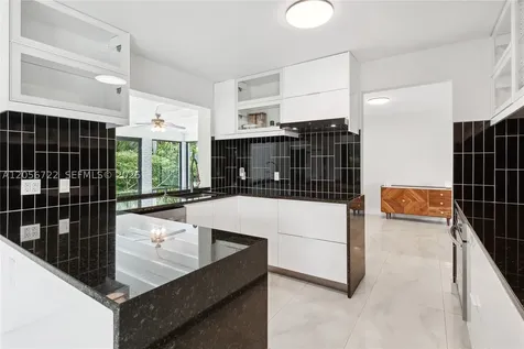 1545 Miller Road Coral Gables FL 33146