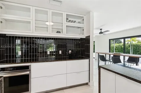 1545 Miller Road Coral Gables FL 33146