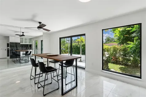 1545 Miller Road Coral Gables FL 33146