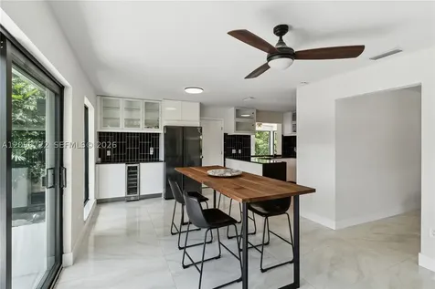 1545 Miller Road Coral Gables FL 33146