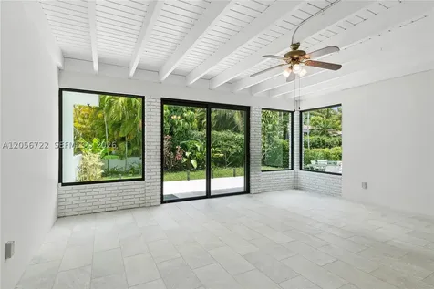 1545 Miller Road Coral Gables FL 33146