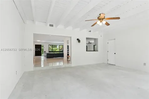1545 Miller Road Coral Gables FL 33146