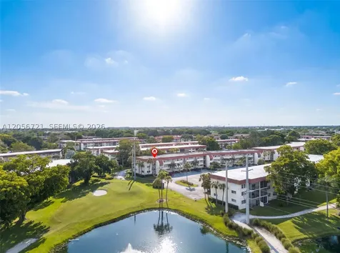 681 S Hollybrook Drive Pembroke Pines FL 33025