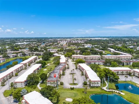 681 S Hollybrook Drive Pembroke Pines FL 33025