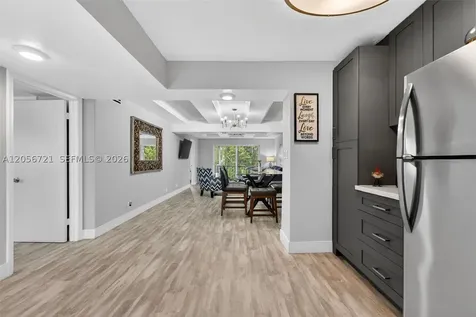 681 S Hollybrook Drive Pembroke Pines FL 33025
