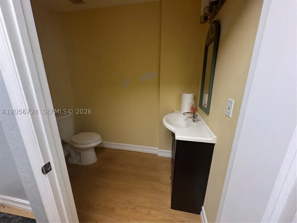 1926 Tyler Street Hollywood FL 33020
