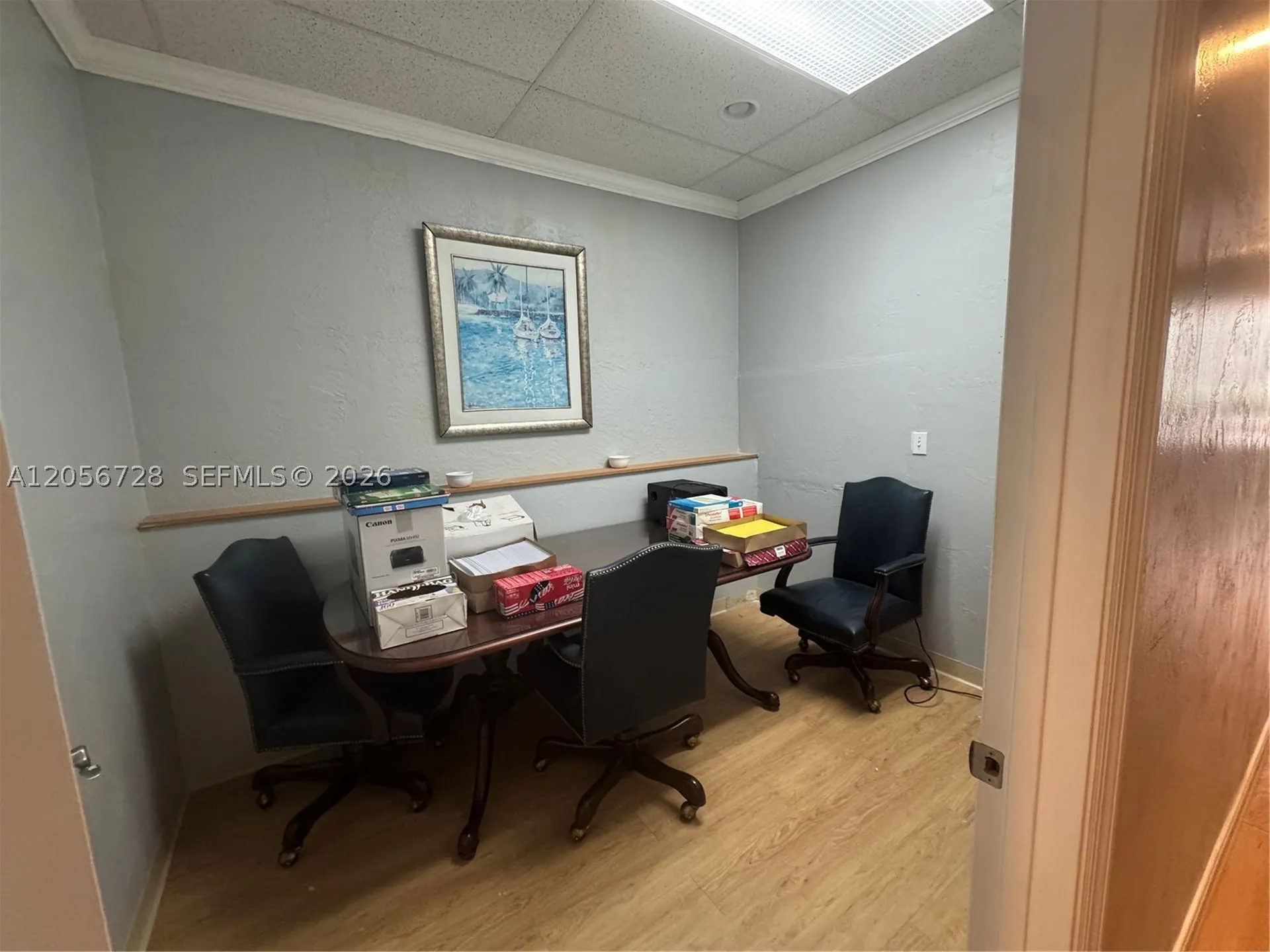 1926 Tyler Street Hollywood FL 33020