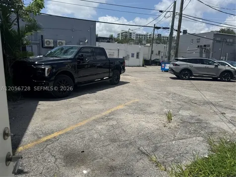 1926 Tyler Street Hollywood FL 33020