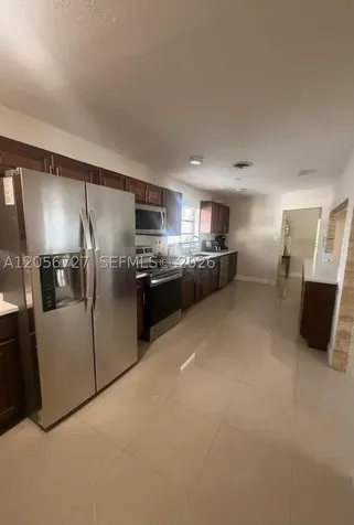 6790 SW 10th Court Pembroke Pines FL 33023