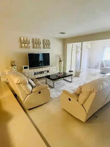 6790 SW 10th Court Pembroke Pines FL 33023