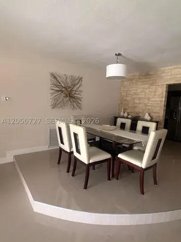 6790 SW 10th Court Pembroke Pines FL 33023