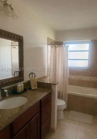 6790 SW 10th Court Pembroke Pines FL 33023