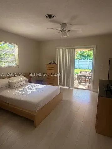 6790 SW 10th Court Pembroke Pines FL 33023