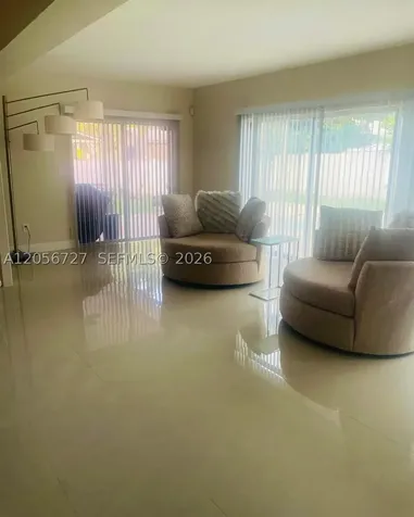6790 SW 10th Court Pembroke Pines FL 33023