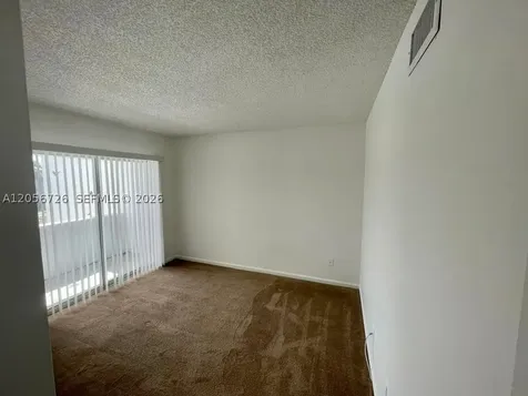 5020 Elmhurst Road West Palm Beach FL 33417