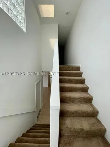 5020 Elmhurst Road West Palm Beach FL 33417