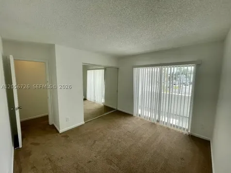 5020 Elmhurst Road West Palm Beach FL 33417