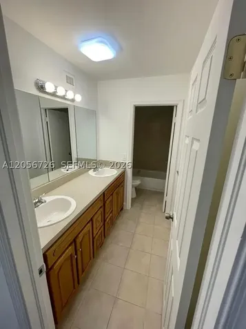 5020 Elmhurst Road West Palm Beach FL 33417