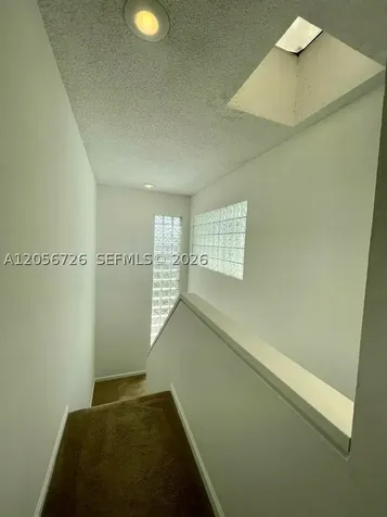 5020 Elmhurst Road West Palm Beach FL 33417