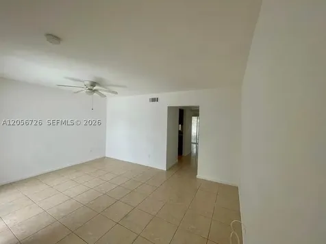 5020 Elmhurst Road West Palm Beach FL 33417