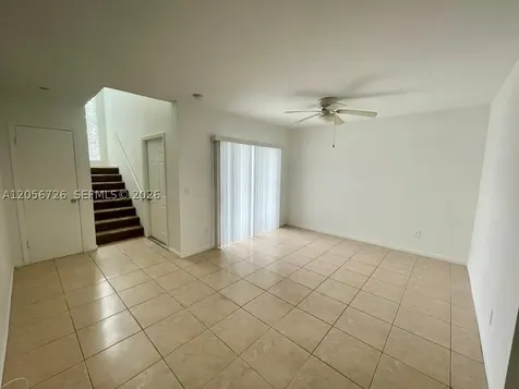 5020 Elmhurst Road West Palm Beach FL 33417
