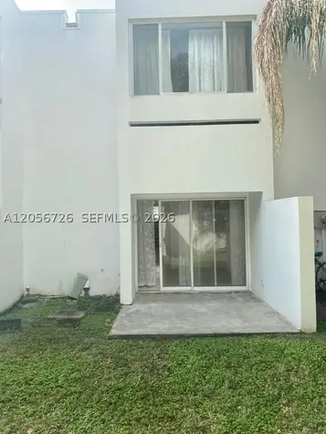 5020 Elmhurst Road West Palm Beach FL 33417