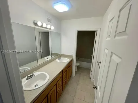 5020 Elmhurst Road West Palm Beach FL 33417