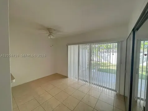 5020 Elmhurst Road West Palm Beach FL 33417