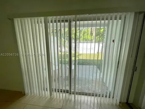 5020 Elmhurst Road West Palm Beach FL 33417