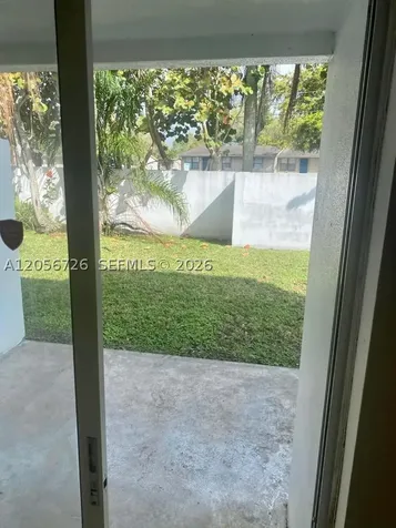 5020 Elmhurst Road West Palm Beach FL 33417
