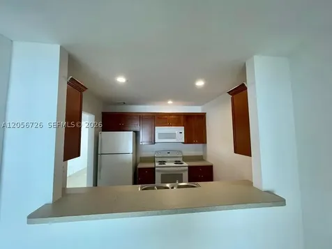 5020 Elmhurst Road West Palm Beach FL 33417