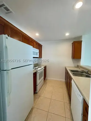 5020 Elmhurst Road West Palm Beach FL 33417
